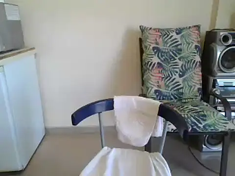 dayanesexxy online show from June 21, 2026, 8:53 am