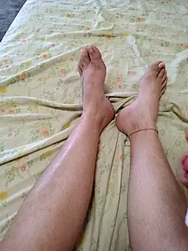 dayanesexxy online show from May 9, 2026, 6:17 am