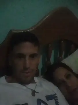 armanidj7 online show from April 2, 2026, 4:46 pm