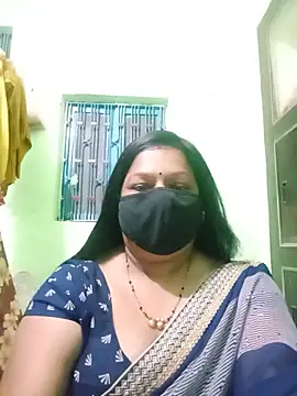 PINKI 024 online show from May 15, 2026, 5:16 am