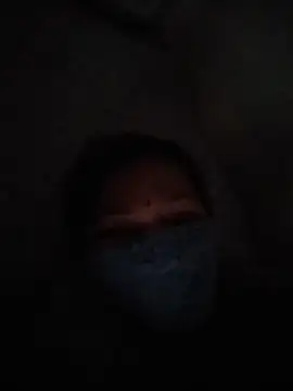 Snapshot of PINKI_024 chatting on June 28, 2026, 1:34 am PINKI 024 online show from June 28, 2026, 1:34 am