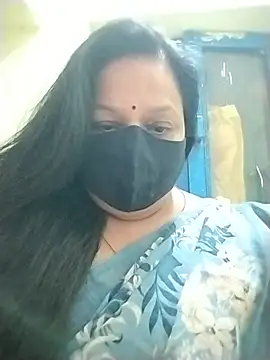 Snapshot of PINKI_024 chatting on July 1, 2026, 10:26 am PINKI 024 online show from July 1, 2026, 10:26 am