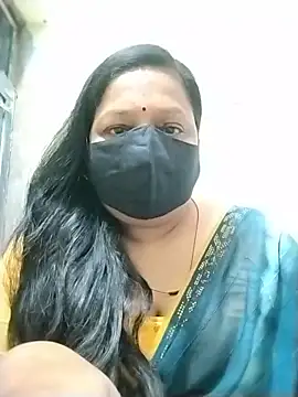 Snapshot of PINKI_024 chatting on June 20, 2026, 5:56 am PINKI 024 online show from June 20, 2026, 5:56 am