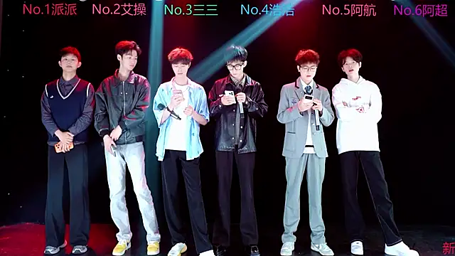 MS-818 online show from April 3, 2026, 2:18 am