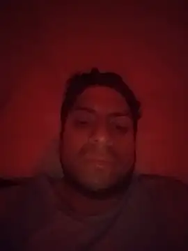 marcojjqjdjdd online show from July 13, 2026, 4:01 am