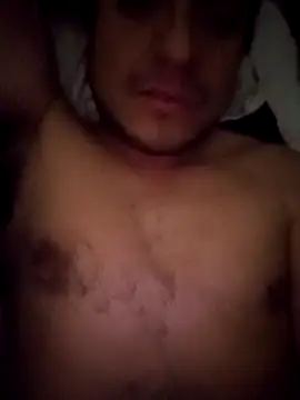 marcojjqjdjdd online show from May 7, 2026, 5:33 am