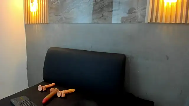 Snapshot of KENNY_HANK chatting on June 26, 2026, 10:15 pm KENNY HANK online show from June 26, 2026, 10:15 pm