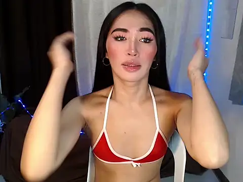 urasiankylie online show from June 20, 2026, 6:02 pm
