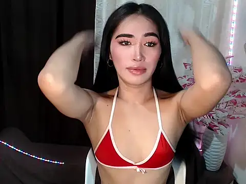 urasiankylie online show from July 7, 2026, 4:32 pm