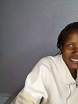 SexySlender 98 online show from July 7, 2026, 7:39 pm