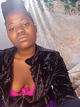 SexySlender 98 online show from June 13, 2026, 4:21 am