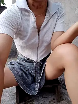 Ryry1188 online show from June 18, 2026, 11:37 am