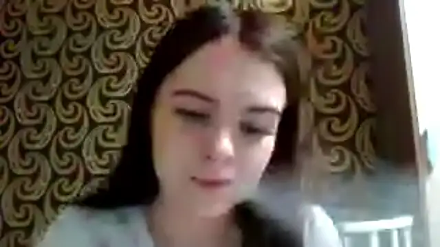 KikiAmino online show from June 8, 2026, 5:08 am