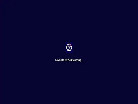 Milk xoxo online show from April 11, 2026, 5:49 pm