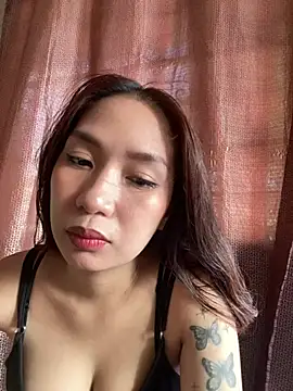 Snapshot of Aki_lee chatting on April 25, 2026, 8:06 am Aki lee online show from April 25, 2026, 8:06 am