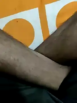 OBengaliBabuO online show from December 22, 2024, 6:37 pm