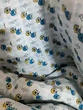 OBengaliBabuO online show from January 24, 2025, 6:04 pm