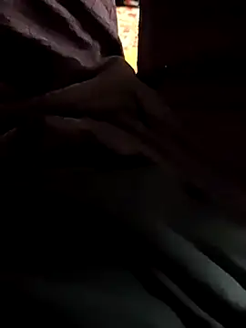 OBengaliBabuO online show from February 12, 2025, 6:09 pm