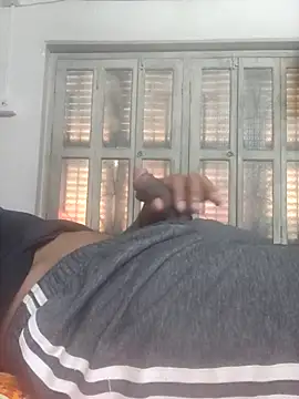 OBengaliBabuO online show from February 9, 2025, 9:47 am