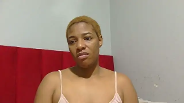 Pussycat89x online show from April 23, 2026, 6:53 am