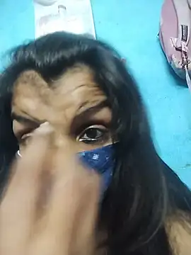 SEEMA01990 online show from July 24, 2026, 5:47 am