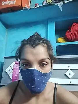 SEEMA01990 online show from July 19, 2026, 9:17 am