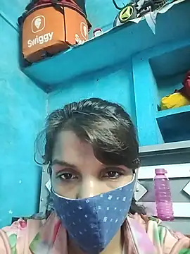 SEEMA01990 online show from July 22, 2026, 8:27 am