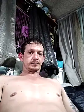 Dirty littlesex online show from May 1, 2026, 7:46 am