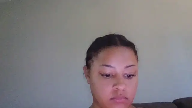 madzbailey online show from July 7, 2026, 8:01 pm
