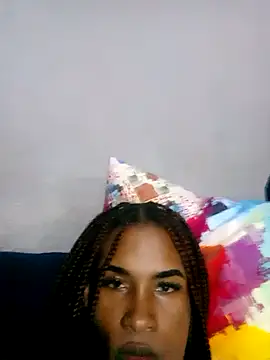 Aphiwe-1 online show from July 4, 2026, 5:58 am