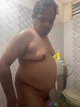 Amit sa online show from July 19, 2026, 4:54 am