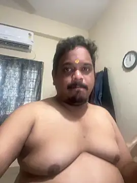 Amit sa online show from May 25, 2026, 6:34 am