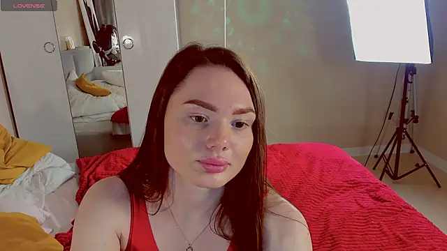 Snapshot of Aphrodite_Portman chatting on April 11, 2026, 4:42 am Aphrodite Portman online show from April 11, 2026, 4:42 am