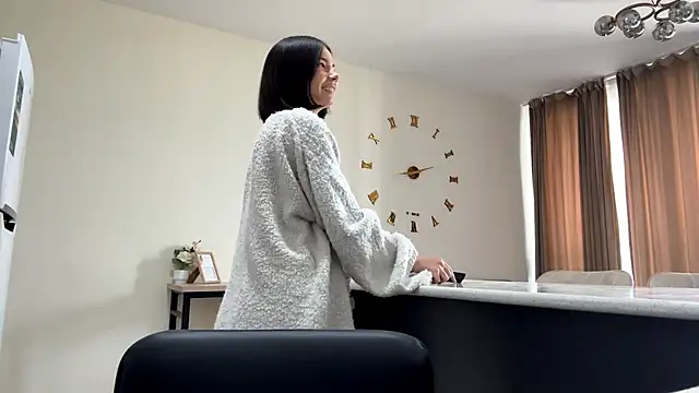 TastedBarite online show from April 18, 2026, 7:22 am