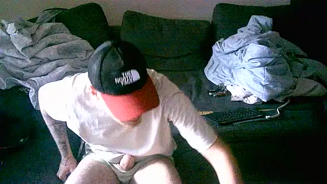 Savage420Sex online show from April 15, 2026, 4:44 pm