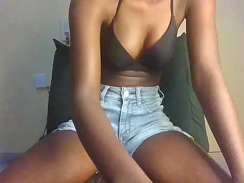 Nice-shawrie online show from May 26, 2026, 7:50 am