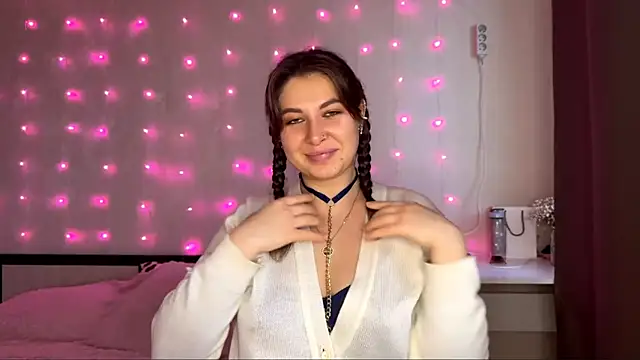 Snapshot of my_margaret_ chatting on April 7, 2026, 3:58 pm my margaret online show from April 7, 2026, 3:58 pm