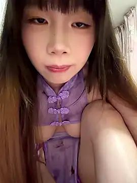 Ss-weiwei online show from July 14, 2026, 1:50 pm