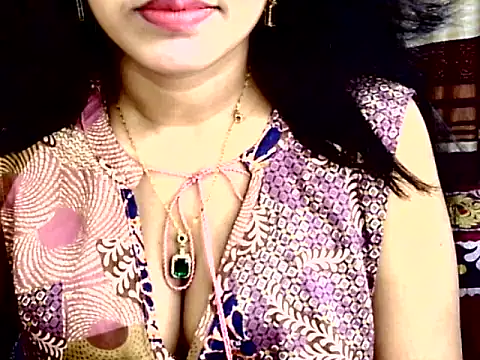 Snapshot of Noor_Zarin chatting on April 15, 2026, 3:49 pm Noor Zarin online show from April 15, 2026, 3:49 pm