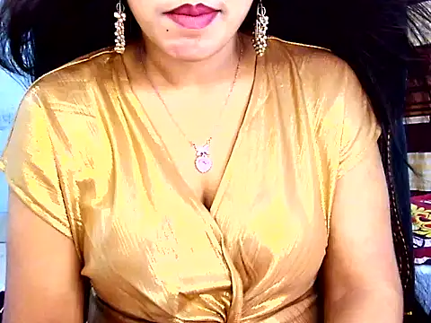 Snapshot of Noor_Zarin chatting on April 23, 2026, 6:31 pm Noor Zarin online show from April 23, 2026, 6:31 pm