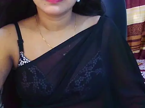 Snapshot of Noor_Zarin chatting on April 18, 2026, 10:50 am Noor Zarin online show from April 18, 2026, 10:50 am