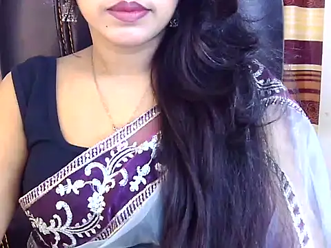 Snapshot of Noor_Zarin chatting on April 28, 2026, 11:25 am Noor Zarin online show from April 28, 2026, 11:25 am