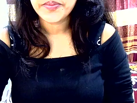 Snapshot of Noor_Zarin chatting on April 13, 2026, 1:53 am Noor Zarin online show from April 13, 2026, 1:53 am