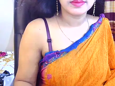 Snapshot of Noor_Zarin chatting on May 20, 2026, 3:14 am Noor Zarin online show from May 20, 2026, 3:14 am