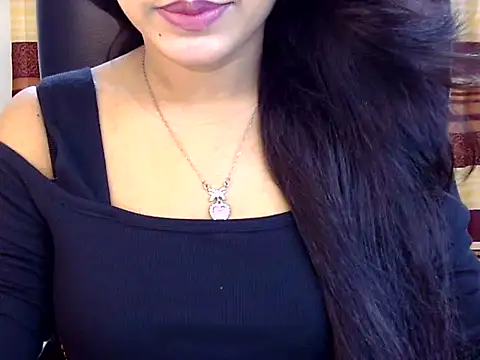 Snapshot of Noor_Zarin chatting on April 26, 2026, 6:16 pm Noor Zarin online show from April 26, 2026, 6:16 pm