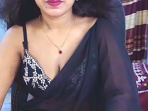 Snapshot of Noor_Zarin chatting on April 20, 2026, 12:08 pm Noor Zarin online show from April 20, 2026, 12:08 pm