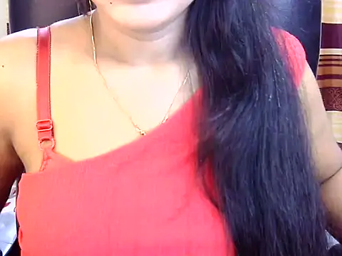 Snapshot of Noor_Zarin chatting on April 30, 2026, 3:52 pm Noor Zarin online show from April 30, 2026, 3:52 pm