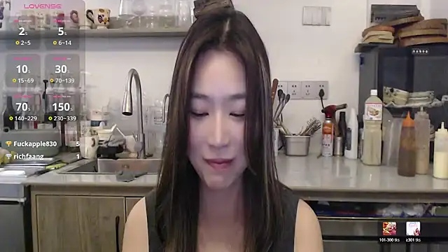 2026wq online show from May 28, 2026, 9:38 am