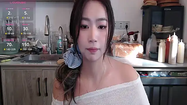 2026wq online show from May 6, 2026, 8:40 am