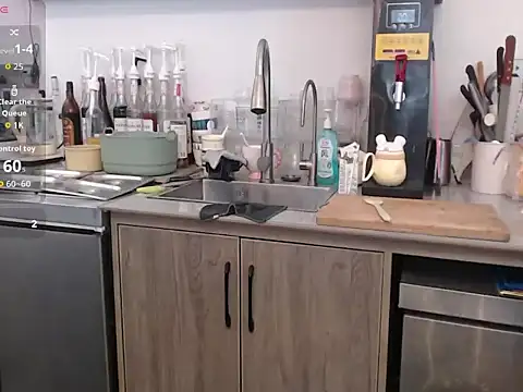 Snapshot of 2026wq chatting on April 8, 2026, 4:03 am 2026wq online show from April 8, 2026, 4:03 am